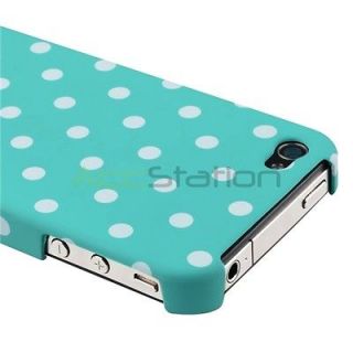cute iphone 4 covers in Cases, Covers & Skins