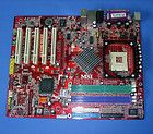 msi 865g neo2 p ms 6728 2 0 motherboard socket