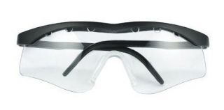 wilson jet squash eyewear protection goggles  20