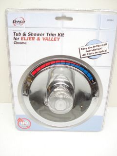 danco tub shower trim kit for eljer and valley 28964
