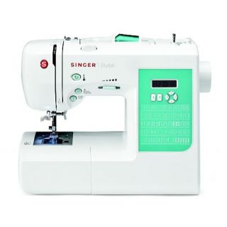 machine 2 $ 54 99 singer 8770 curvy electronic sewing machine 3 $ 374 