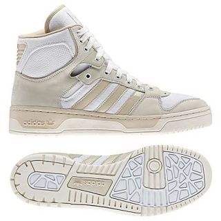 MENS Adidas Original CONDUCTOR HIGH TOPS NEW IN BOX MODEL 50769 SIZE 