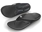 spenco yumi sandals slides orthotic medical all sizes more options