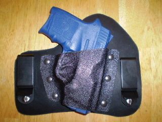 holster smith wesson bodyguard 380 in Holsters, Standard