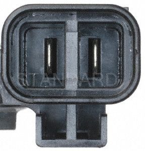 Standard Motor Products VR801 Voltage Re