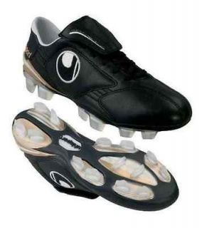   Legend FG Firm Ground Pro Soccer $100 Boots Cleats Shoes 12.5