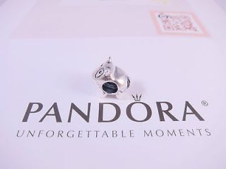 Newly listed ^^ Authentic Pandora 925 Sterling Silver Poppy Doggie 