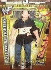 WWF WWE Stone Cold Steve Austin 12 inch 1 6 Scale Ringside Rebels 
