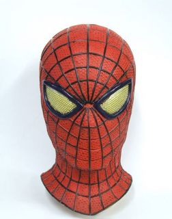 spiderman replica in Clothing, 