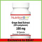     Grape Seed, Royal Jelly, Broccoli Sprout Extract  Memory Health