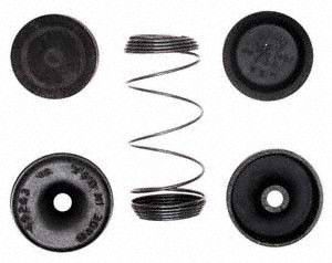 raybestos wk426 front wheel cylinder kit fits 1968 chevelle parts