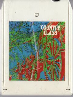 johnny cash country class 8 track 1974 columbia time left
