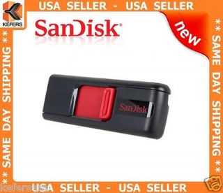 2gb flash drive in Drives, Storage & Blank Media
