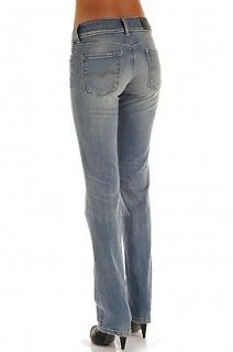 women s salsa jeans bliss straight leg eur 28 usa 26