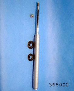 KYB 365002 Suspension Strut Cartridge