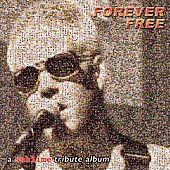 Forever Free Sublime Tribute CD, Jan 2006, Baseline Music Co.