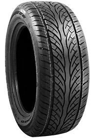 NEW 245 30 24 INCH SUNNY SN3870 ZR TIRES 245/30ZR24 2453024 FREE 