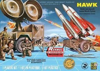 revell 1 32 hawk missile ssp renwal rmx857813 time left