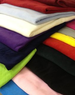 Anti Pill Polar Fleece Fabric   Sixteen Designs   150cm Wide