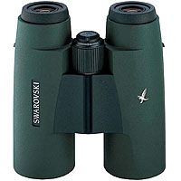 Swarovski Optik SLC 10x42 Binocular