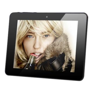   Android 4.0 IPS Full View HD Capacitive Screen 16G Tablet PC WiFi 3G