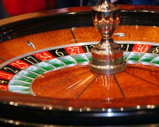 Casino Betting Systems  Craps, Roulette, Baccarat & Slots 4 SYSTEMS 