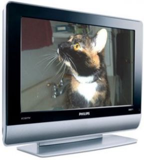 Philips 23PF5320 23 720p HD LCD Television
