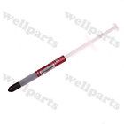 1pc cpu gpu stars thermal silicone grease compound drg1 buy