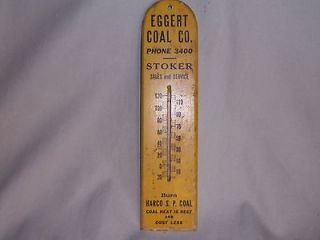 antique thermometers in Collectibles