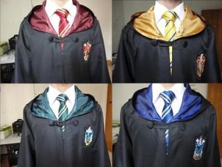 harry potter costume in Clothing, 