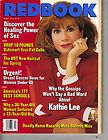 NO MAILING LABEL Tom Cruise Mission Impossible Kathie Lee Gifford 