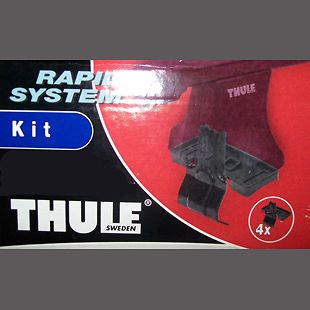 thule fitting kit s used with 750 754 751 753
