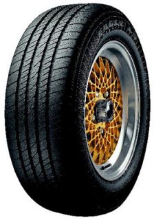Goodyear Eagle LS 2 225 50R18 Tire