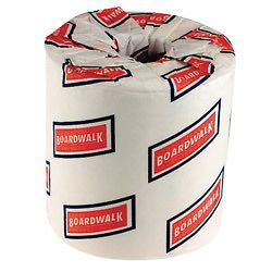bulk wholesale 96 rolls bathroom tissue toilet paper white 2