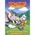 end of layer new tom and jerry greatest chases v01