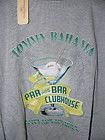 new tommy bahama par and bar clubhouse tee t shirt