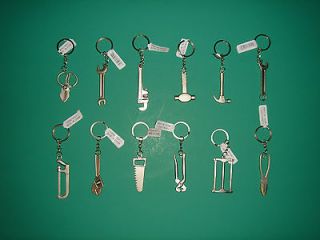 sliver power tools key chain more options shade time left