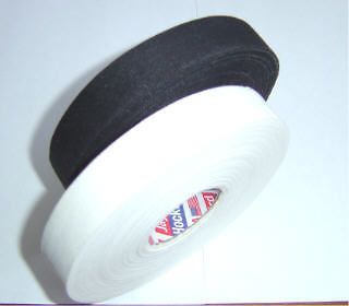 medical tape 2 rolls 3 4 x50yds special of the
