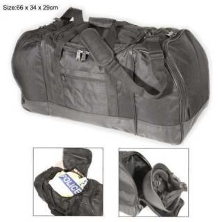 protec m10 police kit bag tactical holdall helmet bag from