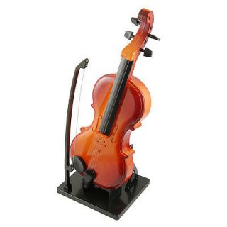 Children Senstive String Educational Classic Mini Violin Toy