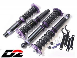   RS Street Coilovers TOYOTA EP91 EP82 Glanza GT Paseo Cynos Ep70 Tercel