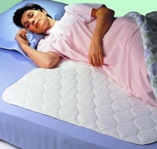 bed pads in Medical, Mobility & Disability