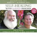 Healing and Transformation Through Self Guided Imagery Leslie 