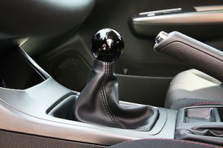 trd shift knob in Shift Knobs & Boots