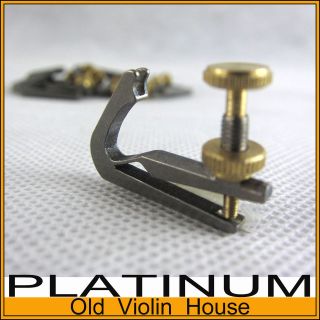 titanium fine tuner string adjuster for violins from china time