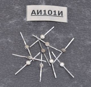 ai101i gallium arseni de tunnel diodes qty 10 from russian