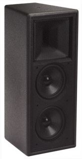 eaw vr62 compact full range speaker new 09 03 time
