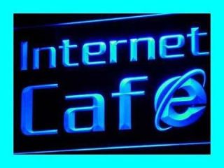 i156 b open internet cafe bar pub game room light