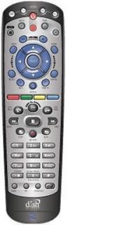   Bell ExpressVU 21.0 Learning Remote Control TV2 #2 UHF PRO 155679