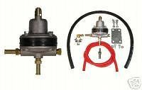 fse power boost valve fits tvr 350i 390se 420seac  133 03 